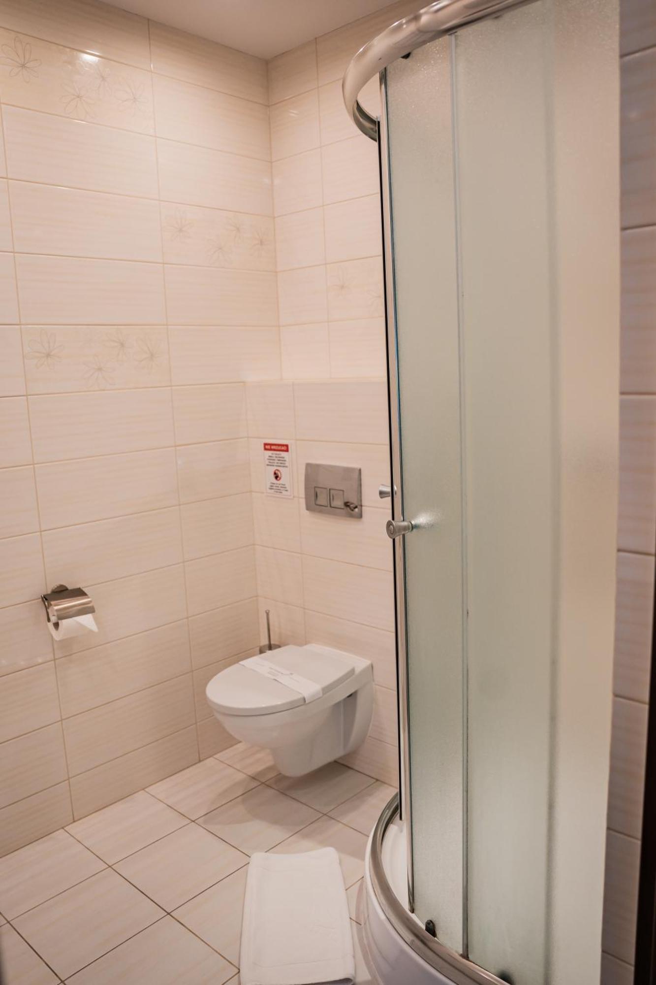 Hotel Przy Dworze Leśna Podlaska Εξωτερικό φωτογραφία